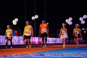 BIB: 
                            <button type="button" onclick="openModal(24496415)" class="btn btn-primary btn-sm float-right btn-popup" data-toggle="modal" data-target=".modal-high-quality">
                        <i class="fas fa-shopping-cart"></i> Add to Cart
                    </button>
                                            <button type="button" onclick="isThisMe(24496415, true)" class="btn btn-success btn-sm float-right btn-popup btn-isme hidden" data-toggle="tooltip" data-placement="bottom" title="นี่คือรูปของคุณใช่ไหม คลิกที่นี่เพื่อเอาเข้าอัลบั้ม">
                        <i class="fas fa-plus"></i> Add to album
                    </button>
                    <button type="button" onclick="isThisMe(24496415, false)" class="btn btn-warning btn-sm float-right btn-popup btn-isnotme hidden">
                        <i class="fas fa-ban"></i> Remove from album
                    </button>